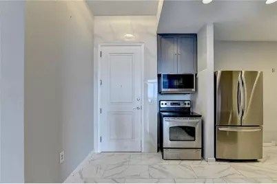 3040 Peachtree Road NW #1913, Atlanta, GA 30305 - Photo 13