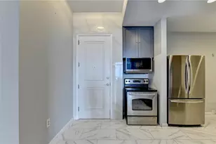 3040 Peachtree Rd NW, Atlanta, GA 30305 - Photo 13