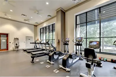 3040 Peachtree Road NW #1913, Atlanta, GA 30305 - Photo 27