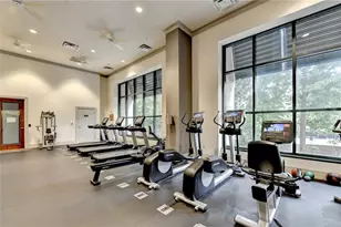 3040 Peachtree Rd NW, Atlanta, GA 30305 - Photo 27