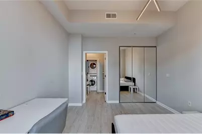 3040 Peachtree Road NW #1913, Atlanta, GA 30305 - Photo 19