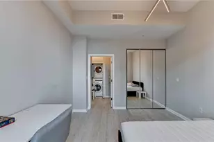 3040 Peachtree Rd NW, Atlanta, GA 30305 - Photo 19