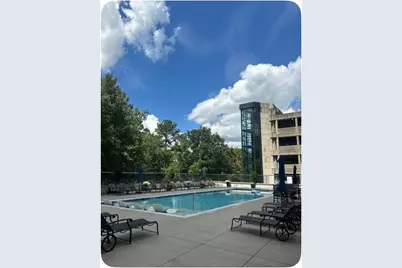 3040 Peachtree Road NW #1913, Atlanta, GA 30305 - Photo 9