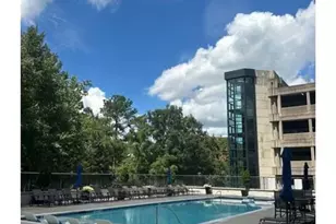 3040 Peachtree Rd NW, Atlanta, GA 30305 - Photo 9