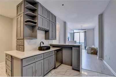 3040 Peachtree Road NW #1913, Atlanta, GA 30305 - Photo 11