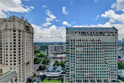 3040 Peachtree Road NW #1913, Atlanta, GA 30305 - Photo 25