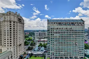 3040 Peachtree Rd NW, Atlanta, GA 30305 - Photo 25