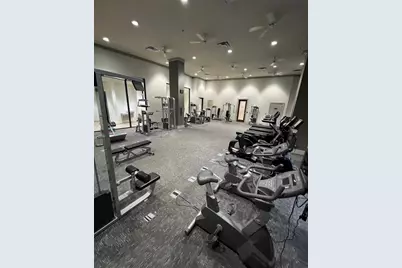 3040 Peachtree Road NW #1913, Atlanta, GA 30305 - Photo 15