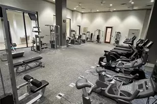 3040 Peachtree Rd NW, Atlanta, GA 30305 - Photo 15