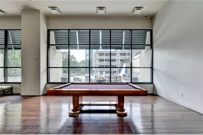 3040 Peachtree Road NW #1913, Atlanta, GA 30305 - Photo 31