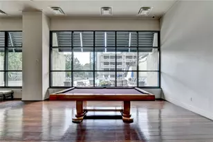 3040 Peachtree Rd NW, Atlanta, GA 30305 - Photo 31