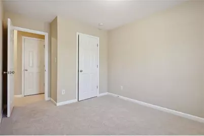 2794 Gower Way, Suwanee, GA 30024 - Photo 21