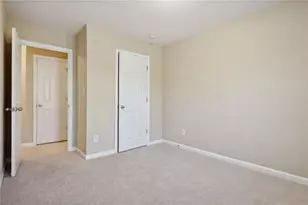 2794 Gower Way, Suwanee, GA 30024 - Photo 21