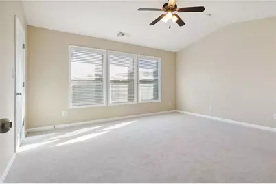 2794 Gower Way, Suwanee, GA 30024 - Photo 13