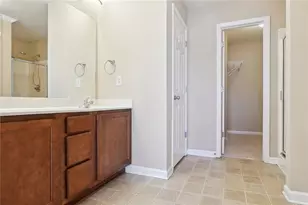 2794 Gower Way, Suwanee, GA 30024 - Photo 15