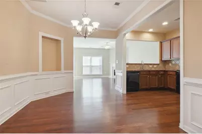 2794 Gower Way, Suwanee, GA 30024 - Photo 7