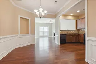 2794 Gower Way, Suwanee, GA 30024 - Photo 7