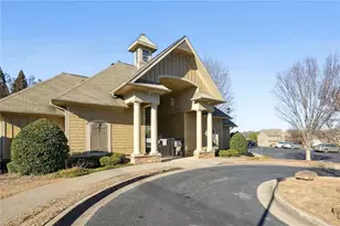 2794 Gower Way, Suwanee, GA 30024 - Photo 25