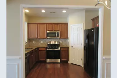 2794 Gower Way, Suwanee, GA 30024 - Photo 9
