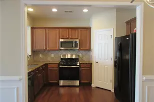 2794 Gower Way, Suwanee, GA 30024 - Photo 9