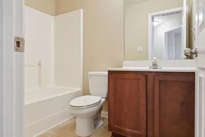2794 Gower Way, Suwanee, GA 30024 - Photo 19