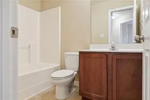 2794 Gower Way, Suwanee, GA 30024 - Photo 19