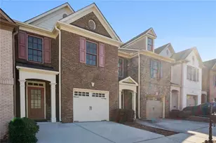 2794 Gower Way, Suwanee, GA 30024 - Photo 3