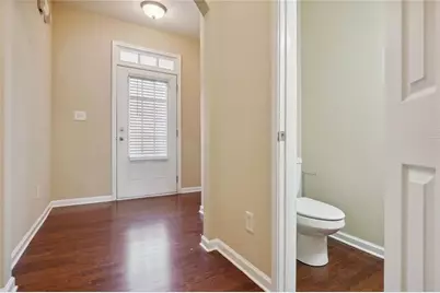 2794 Gower Way, Suwanee, GA 30024 - Photo 5