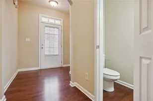 2794 Gower Way, Suwanee, GA 30024 - Photo 5