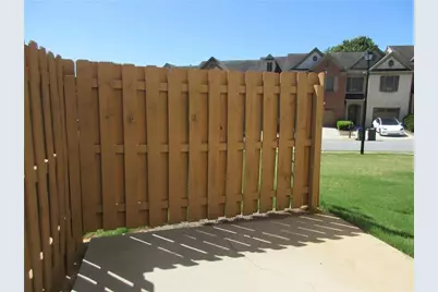 2794 Gower Way, Suwanee, GA 30024 - Photo 23