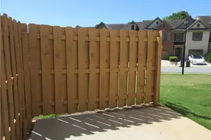 2794 Gower Way, Suwanee, GA 30024 - Photo 23