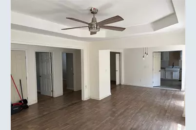 1935 Dunlap Avenue, Atlanta, GA 30344 - Photo 11
