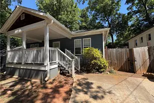 1935 Dunlap Ave, Atlanta, GA 30344 - Photo 5