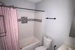 1935 Dunlap Ave, Atlanta, GA 30344 - Photo 17