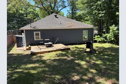 1935 Dunlap Avenue, Atlanta, GA 30344 - Photo 9