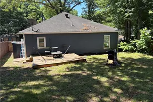1935 Dunlap Ave, Atlanta, GA 30344 - Photo 9