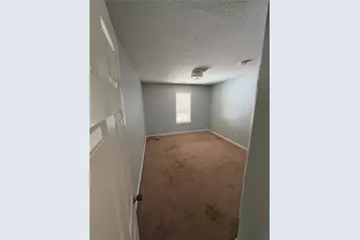 1935 Dunlap Avenue, Atlanta, GA 30344 - Photo 15