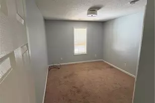 1935 Dunlap Ave, Atlanta, GA 30344 - Photo 15