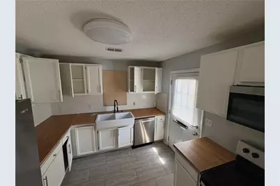 1935 Dunlap Avenue, Atlanta, GA 30344 - Photo 21