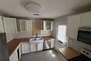 1935 Dunlap Ave, Atlanta, GA 30344 - Photo 21
