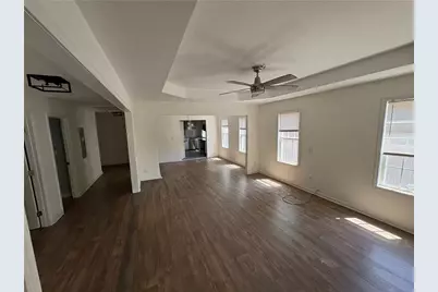 1935 Dunlap Avenue, Atlanta, GA 30344 - Photo 11
