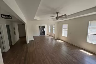 1935 Dunlap Ave, Atlanta, GA 30344 - Photo 11