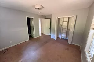 1935 Dunlap Ave, Atlanta, GA 30344 - Photo 13