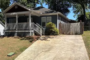 1935 Dunlap Ave, Atlanta, GA 30344 - Photo 1