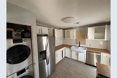 1935 Dunlap Avenue, Atlanta, GA 30344 - Photo 19