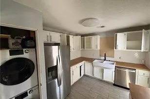 1935 Dunlap Ave, Atlanta, GA 30344 - Photo 19
