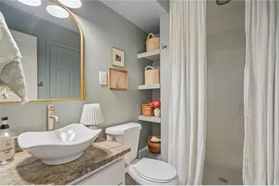 1691 Sterling Trail SW, Marietta, GA 30008 - Photo 21