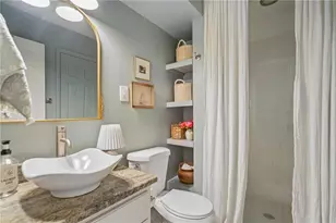 1691 Sterling Trail SW, Marietta, GA 30008 - Photo 21