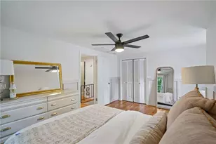 1691 Sterling Trail SW, Marietta, GA 30008 - Photo 25