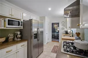 1691 Sterling Trail SW, Marietta, GA 30008 - Photo 11